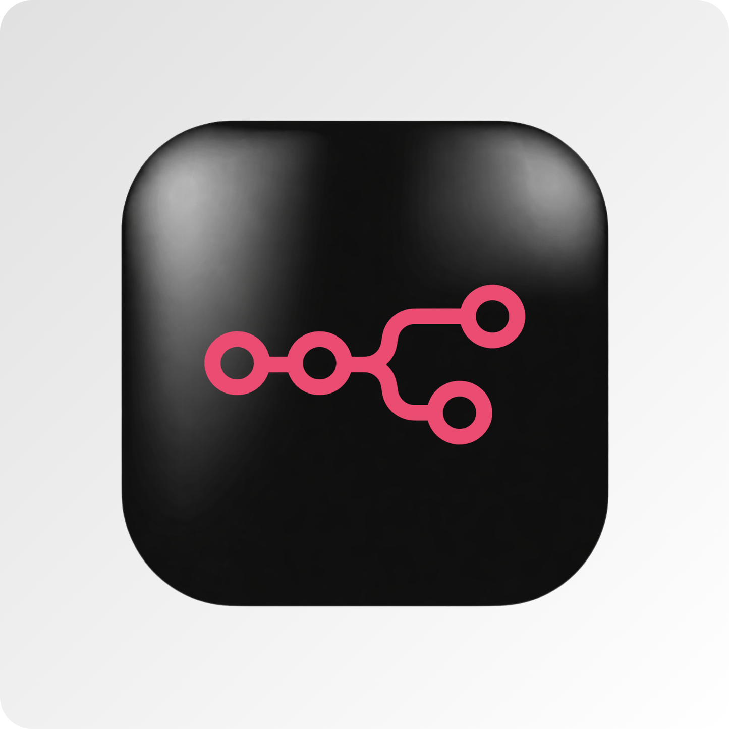 n8n Pro – Abonnement 12 mois