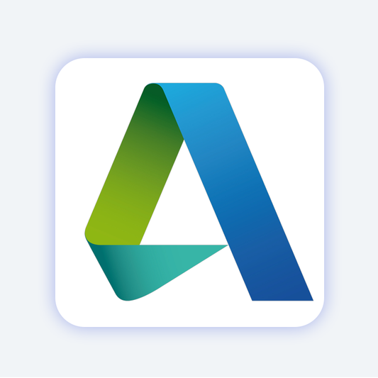 Autodesk Premium – 12 Mois