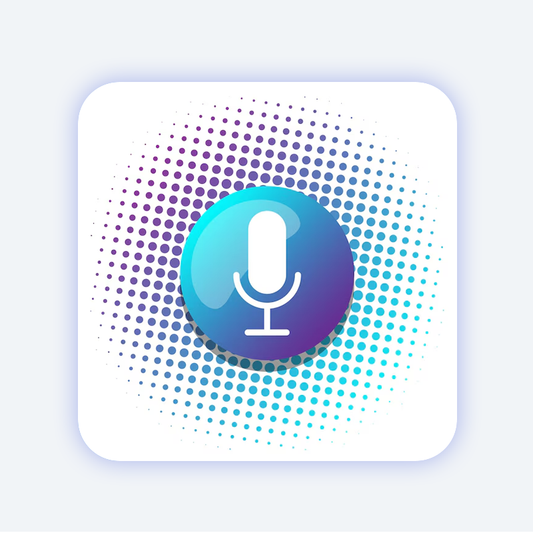AI Voice Motion – 12 Mois